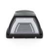 HeadON - Roof marking and multifunction light Position light, white