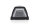 HeadON - Roof marking and multifunction light Position light, white
