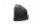 HeadON - Roof marking and multifunction light Position light, white
