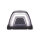 HeadON - Roof marking and multifunction light Position light, white
