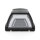HeadON - Roof marking and multifunction light Position light, white