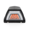 HeadON - Roof marking and multifunction light Position light white + direction indicator