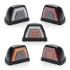 HeadON - Roof marking and multifunction light Position light white + direction indicator