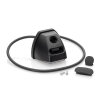 HeadON - Roof marking and multifunction light Position light white + direction indicator