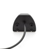 HeadON - Roof marking and multifunction light Position light white + direction indicator