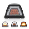 HeadON - Roof marking and multifunction light Position...