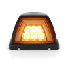 HeadON - Roof marking and multifunction light Position light white + direction indicator