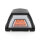 HeadON - Roof marking and multifunction light Position light white + direction indicator