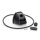 HeadON - Roof marking and multifunction light Position light white + direction indicator