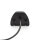 HeadON - Roof marking and multifunction light Position light white + direction indicator