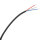 HeadON - Roof marking and multifunction light Position light white + direction indicator