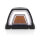 HeadON - Roof marking and multifunction light Position light white + direction indicator