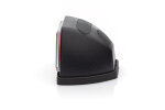 HeadON - Roof marking and multifunction light Position light red