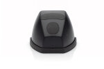 HeadON - Roof marking and multifunction light Position light red