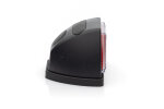 HeadON - Roof marking and multifunction light Position light red