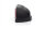 HeadON - Roof marking and multifunction light Position light red