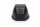 HeadON - Roof marking and multifunction light Position light red
