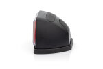 HeadON - Roof marking and multifunction light Position light red + direction indicator