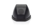 HeadON - Roof marking and multifunction light Position light red + direction indicator