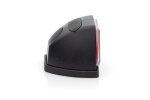 HeadON - Roof marking and multifunction light Position light red + direction indicator
