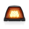 HeadON - Roof marking and multifunction light Position light red + direction indicator