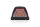 HeadON - Roof marking and multifunction light Position light red + direction indicator