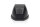 HeadON - Roof marking and multifunction light Position light red + direction indicator