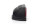 HeadON - Roof marking and multifunction light Position light red + direction indicator
