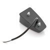TOPHead - Roof marking light