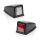 TOPHead - Roof marking light