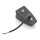 TOPHead - Roof marking light