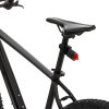 L2 bicycle lock - rear light combination - STVO approved