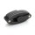 L2 bicycle lock - rear light combination - STVO approved