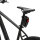 L2 bicycle lock - rear light combination - STVO approved