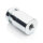 LightPole 6000 - 12V/24V light pole attachment - pre-assembled