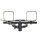 LightPole 6000 - 12V/24V light pole attachment - pre-assembled