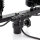 LightPole 6000 - 12V/24V light pole attachment - pre-assembled