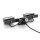 LightPole 6000 - 12V/24V light pole attachment - pre-assembled