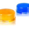 XR20 ECO rotating beacon - replacement cover