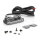 GX1700 Reversing light - extra flat - 1700lm - 12V/24V - 1500mm cable - approved