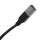 GX1700 Reversing light - extra flat - 1700lm - 12V/24V - 350mm cable + German DT - approved
