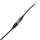 GX1700 Reversing light - extra flat - 1700lm - 12V/24V - 350mm cable + German DT - approved