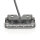 GX1700 Reversing light - extra flat - 1700lm - 12V/24V - 350mm cable + German DT - approved