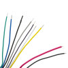 T6AL Switching unit - 6x4A - Switch/push button function with integrated relays