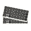 T6AL Switching unit - 6x4A - Switch/push button function with integrated relays