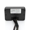T6AL Switching unit - 6x4A - Switch/push button function with integrated relays