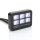 T6AL Switching unit - 6x4A - Switch/push button function with integrated relays