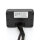 T6AL Switching unit - 6x4A - Switch/push button function with integrated relays