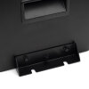 200Ah TBB Power LiFePO4 12.8V battery with BMS, balancer, and heater