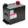 200Ah TBB Power LiFePO4 12.8V battery with BMS, balancer, and heater
